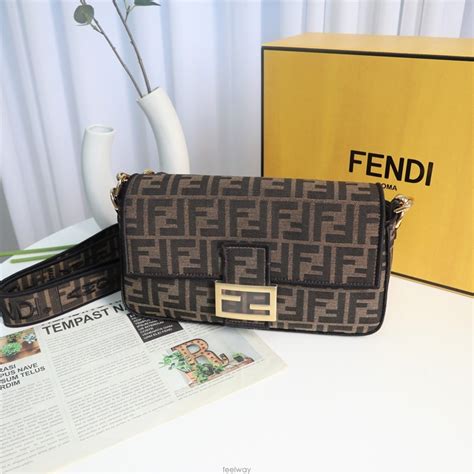 fendi 8br600a6v5f17u4